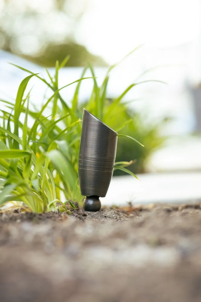 Expert lawn care service with custom design across Temecula, CA - ValleyScape Irrigation & Lighting