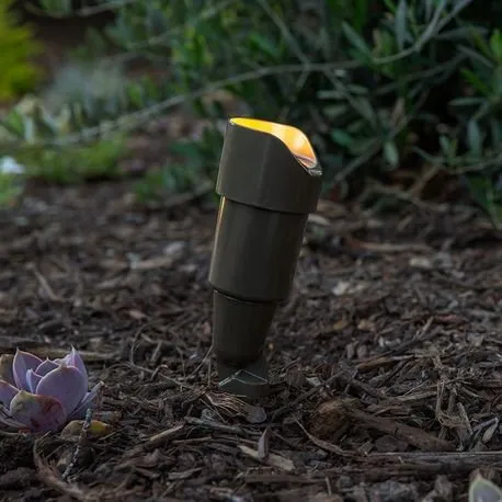 Professional outdoor landscaping near you across Temecula, CA - ValleyScape Irrigation & Lighting