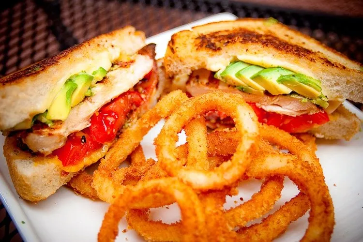 Affordable landscape installation experts serving Temecula, CA - ValleyScape Irrigation & Lighting