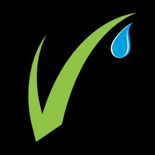 Trusted garden landscaping in Temecula, CA - ValleyScape Irrigation & Lighting