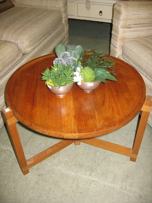 Custom outdoor landscaping in Temecula, CA by ValleyScape Irrigation & Lighting