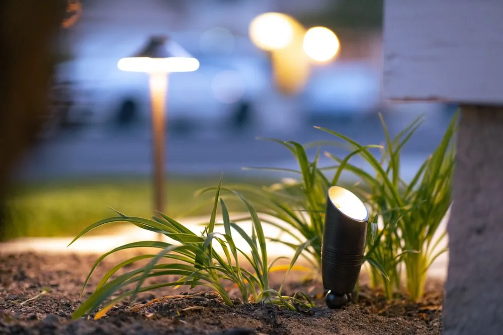 Top-rated yard maintenance experts serving Temecula, CA - ValleyScape Irrigation & Lighting