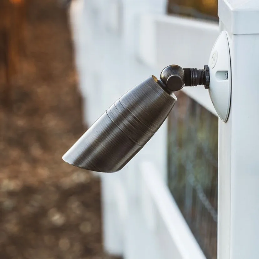 Expert yard cleanup service for residential properties across Temecula, CA - ValleyScape Irrigation & Lighting