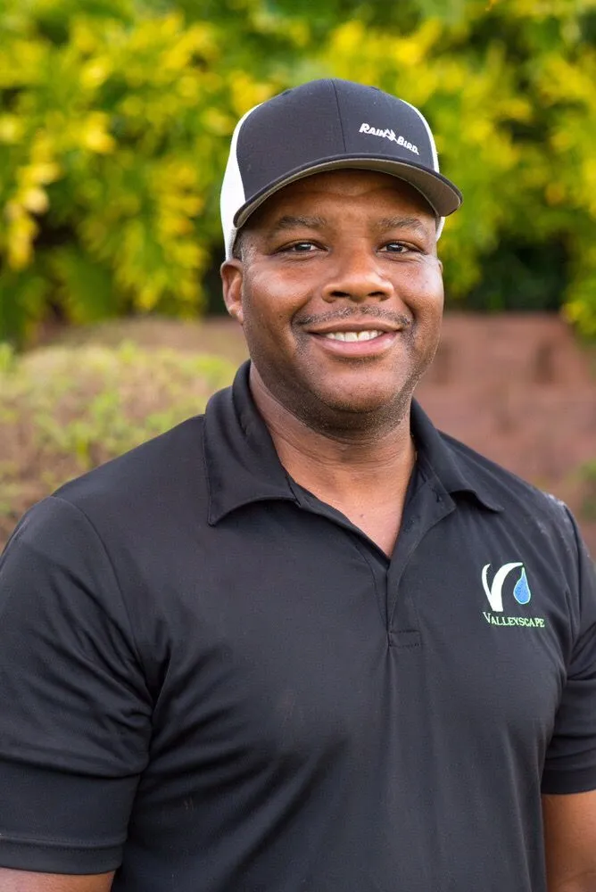 Reliable yard cleanup service for beautiful yards in Temecula, CA by ValleyScape Irrigation & Lighting