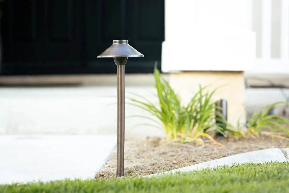 Local residential landscaping in Temecula, CA by ValleyScape Irrigation & Lighting