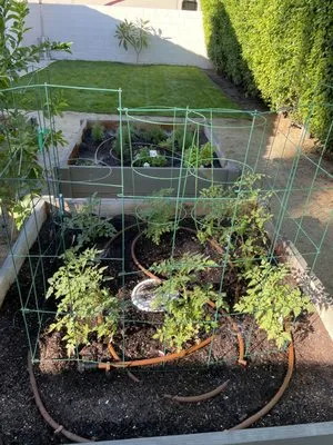 ValleyScape Irrigation & Lighting