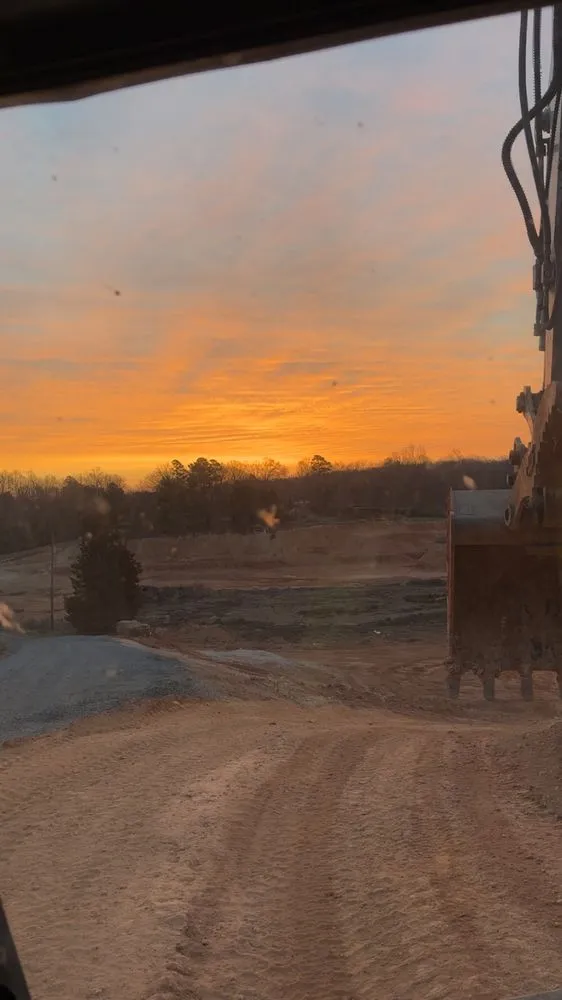 Expert lawn care service for year-round maintenance across Decatur, TN - Valleyscape Landworks