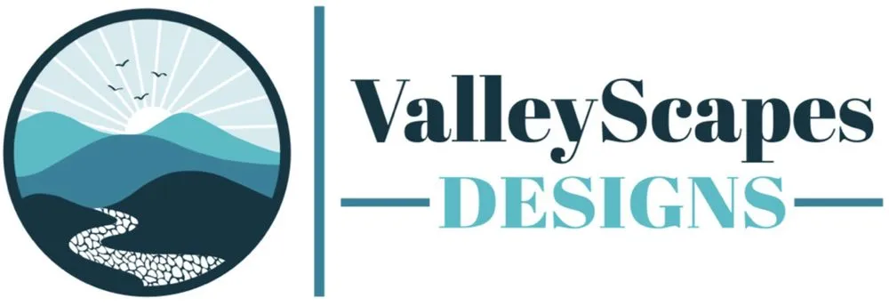 Expert yard cleanup service with custom design across Cuyahoga Falls, OH - ValleyScapes Designs