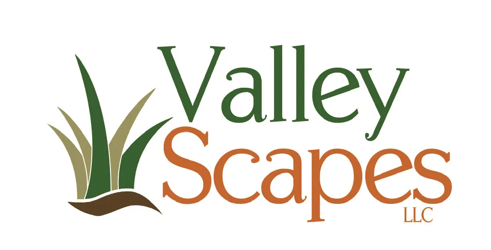 Top-rated landscape installation for outdoor upgrades across St. Marys, KS - ValleyScapes