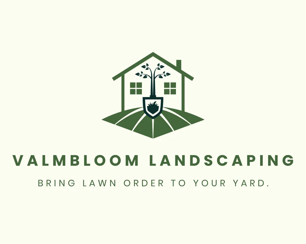Reliable landscape design experts serving Seminole, TX - Valmbloom Landscaping