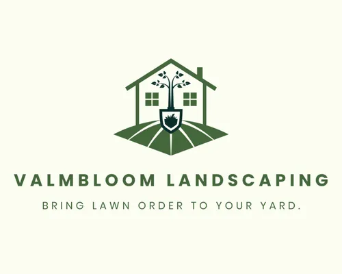 Valmbloom Landscaping