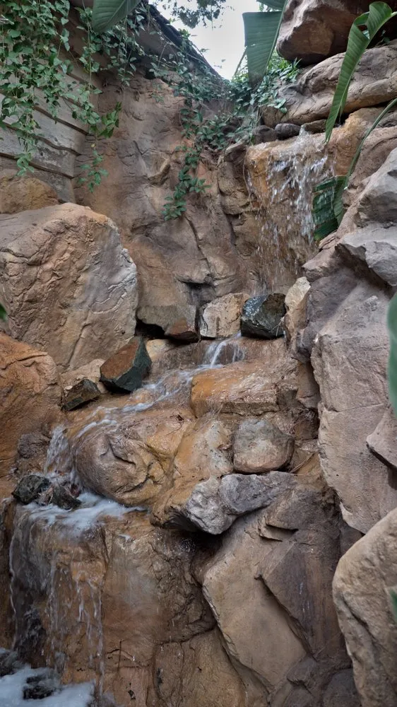 Expert landscape design for residential properties in Alpine, CA by Valoon Design Build