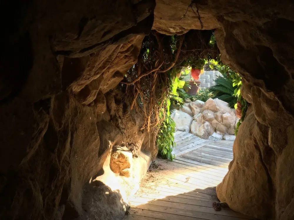 Affordable residential landscaping experts serving Alpine, CA - Valoon Design Build