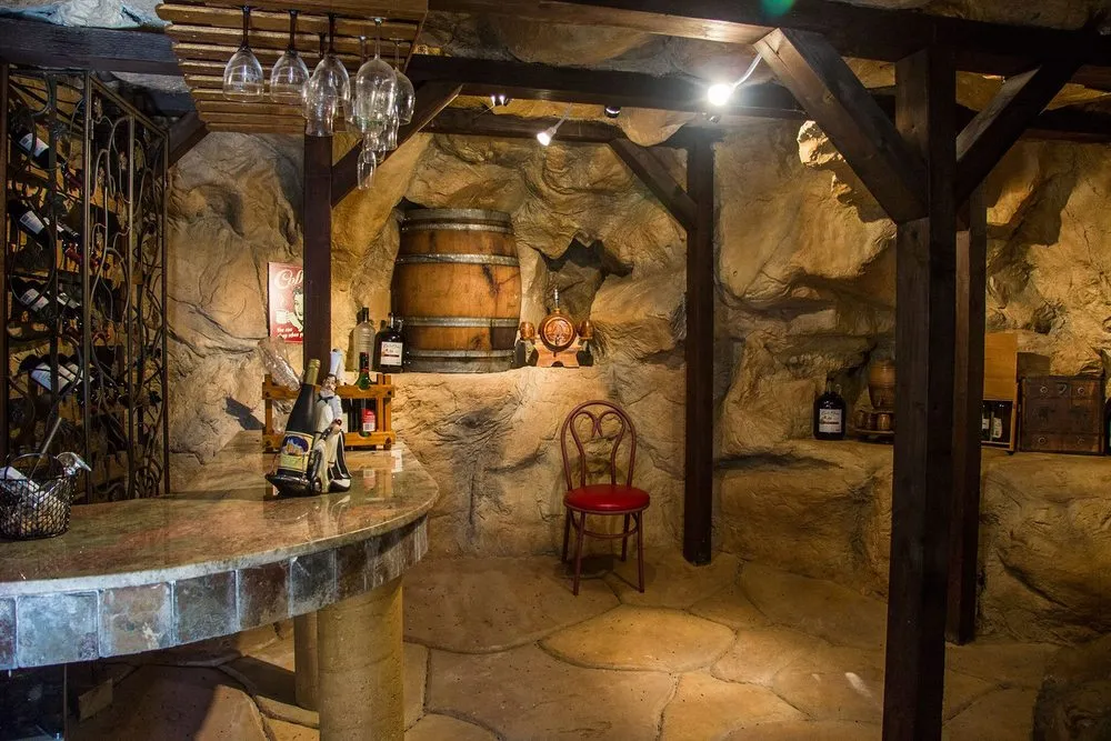 Professional landscape design experts serving Alpine, CA - Valoon Design Build