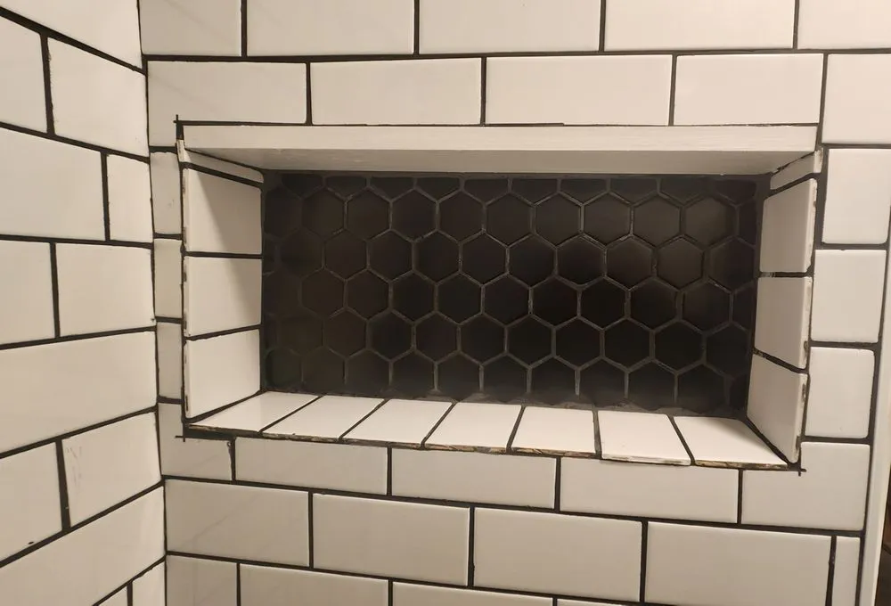 Affordable lawn mowing service for outdoor upgrades across Northglenn, CO - Valor Construction