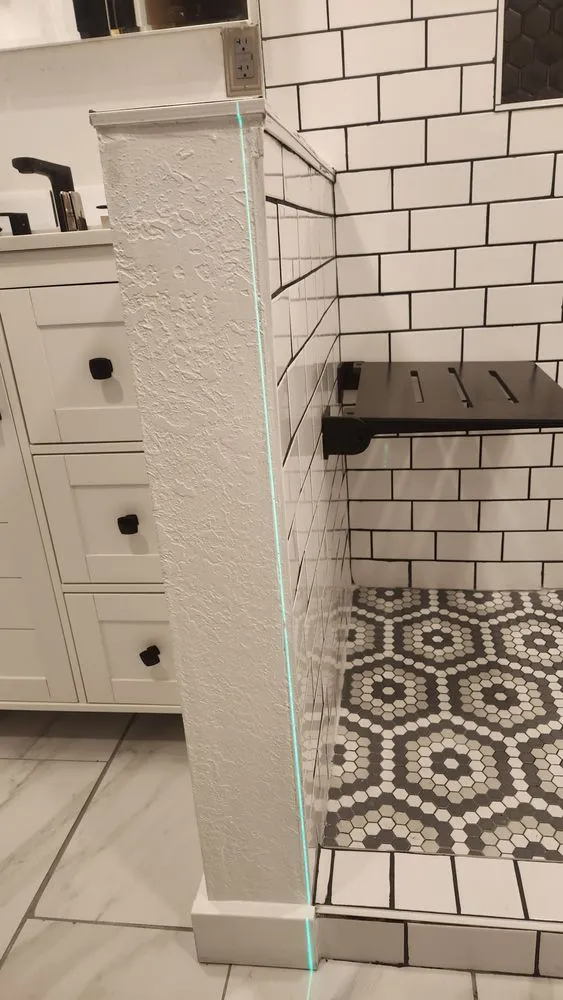 Expert yard cleanup service in Northglenn, CO by Valor Construction