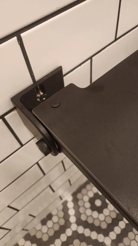 Custom landscaping services experts serving Northglenn, CO - Valor Construction