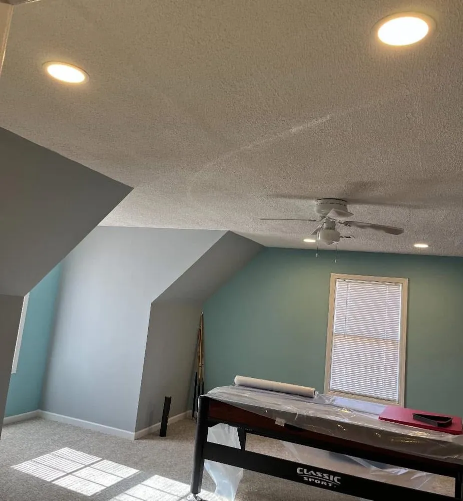 Local landscaping services in Dallas, GA - Valor Home Improvement