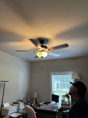 Valor Home Improvement