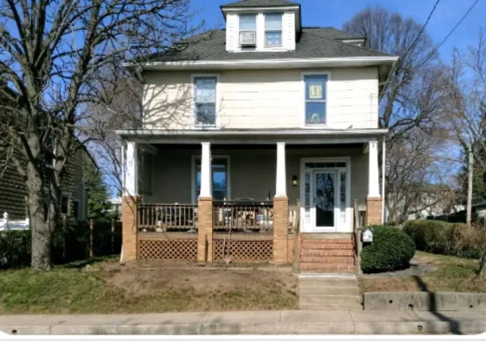 Affordable yard cleanup service near you in Havelock, NC by Valor Lawn Care