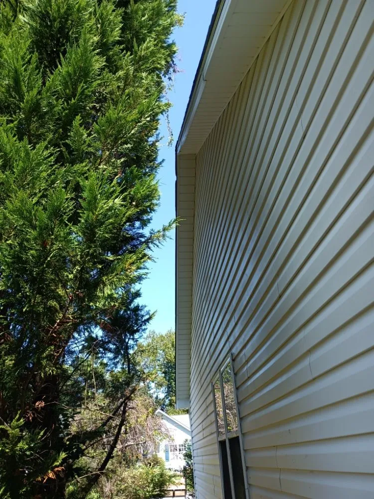 Expert landscape installation experts serving Havelock, NC - Valor Lawn Care