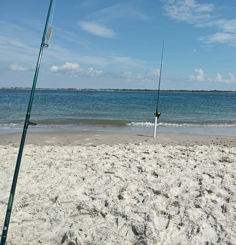 Professional landscape design in Havelock, NC - Valor Lawn Care