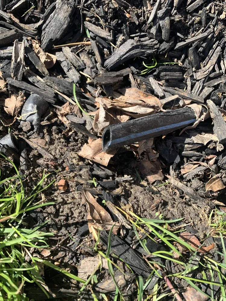 Reliable lawn care service experts serving Maineville, OH - Valor Lawn Care