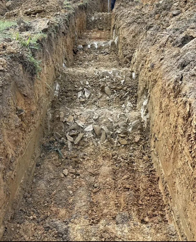 Reliable garden landscaping in Loudon, TN - Valor Total Home Care