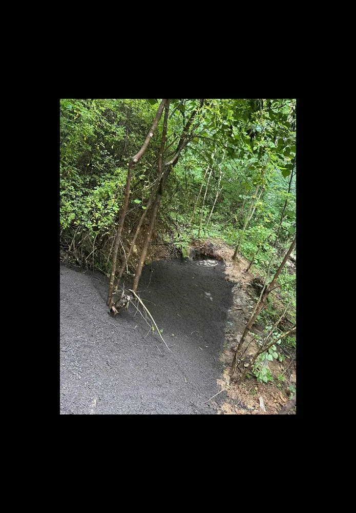 Reliable residential landscaping near you across Loudon, TN - Valor Total Home Care