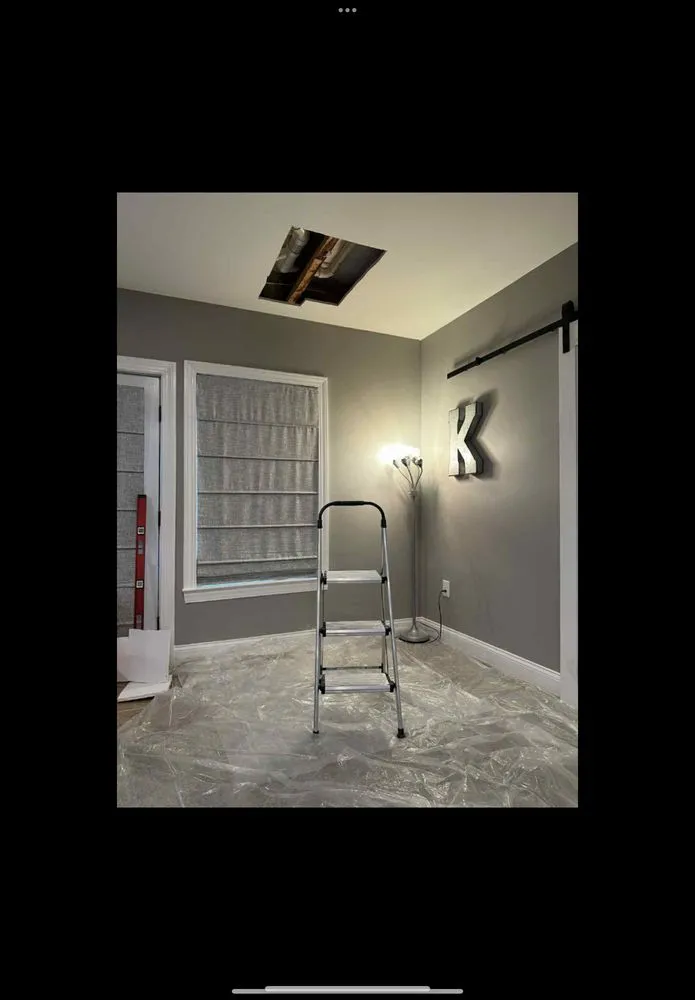 Professional landscape installation in Loudon, TN - Valor Total Home Care