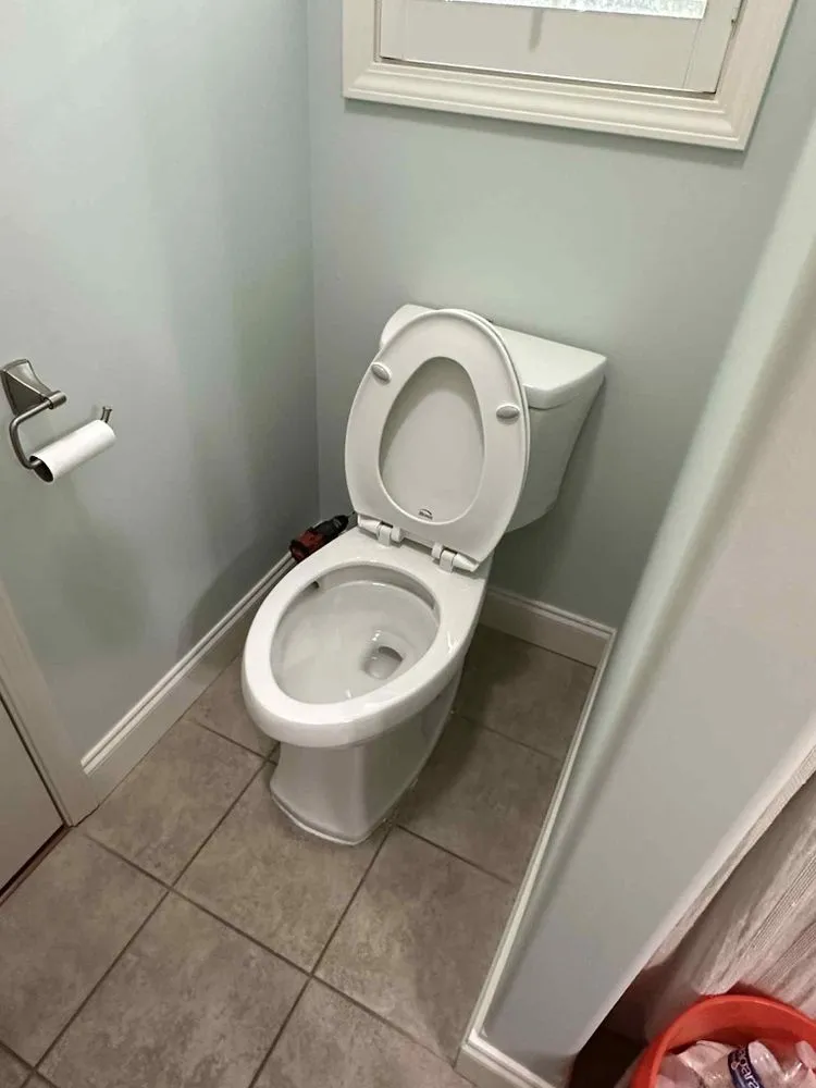 Reliable outdoor landscaping for beautiful yards across Loudon, TN - Valor Total Home Care