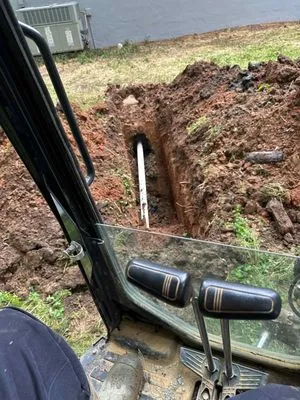 Valor Total Home Care