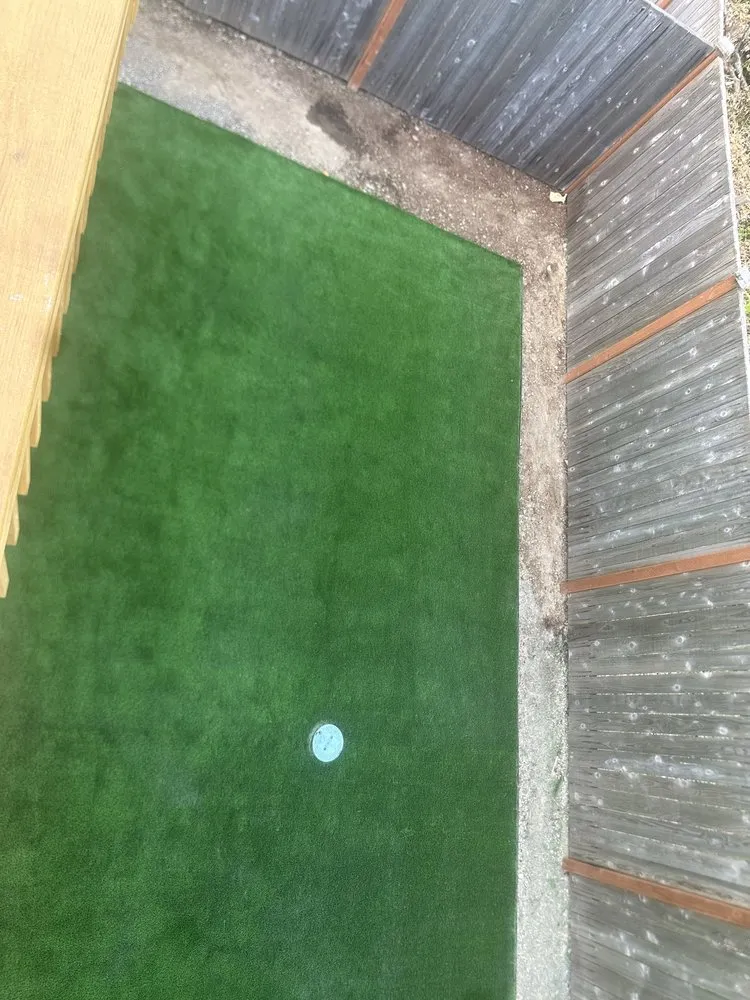 Top-rated landscape design in Port Orchard, WA - Valora Landscaping And Painting