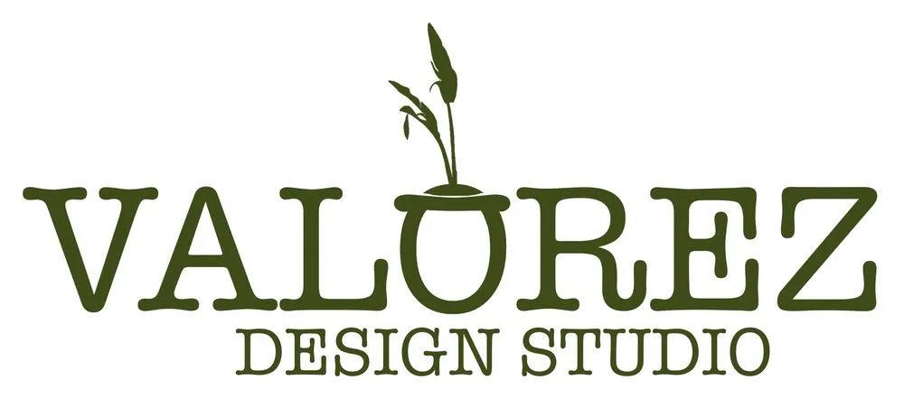 Trusted garden landscaping in Cutler Bay, FL by Valorez Design Studio