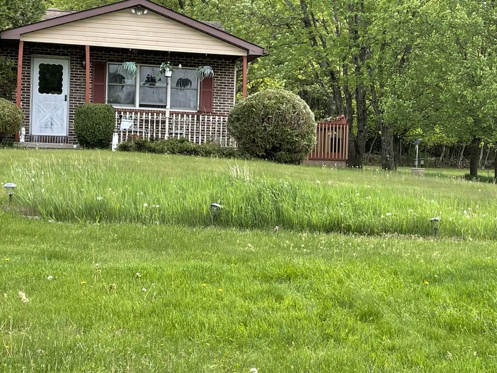 Reliable outdoor landscaping for year-round maintenance across Stroudsburg, PA - Valovich & Sons