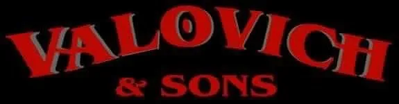 Local landscape design experts serving Stroudsburg, PA - Valovich & Sons