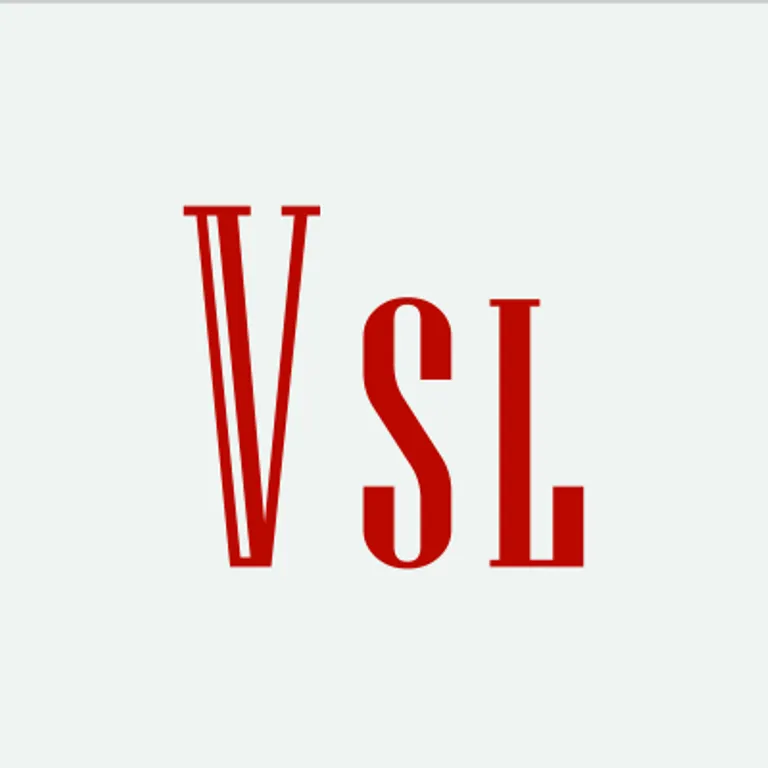 Local landscape installation experts serving Stroudsburg, PA - Valovich & Sons