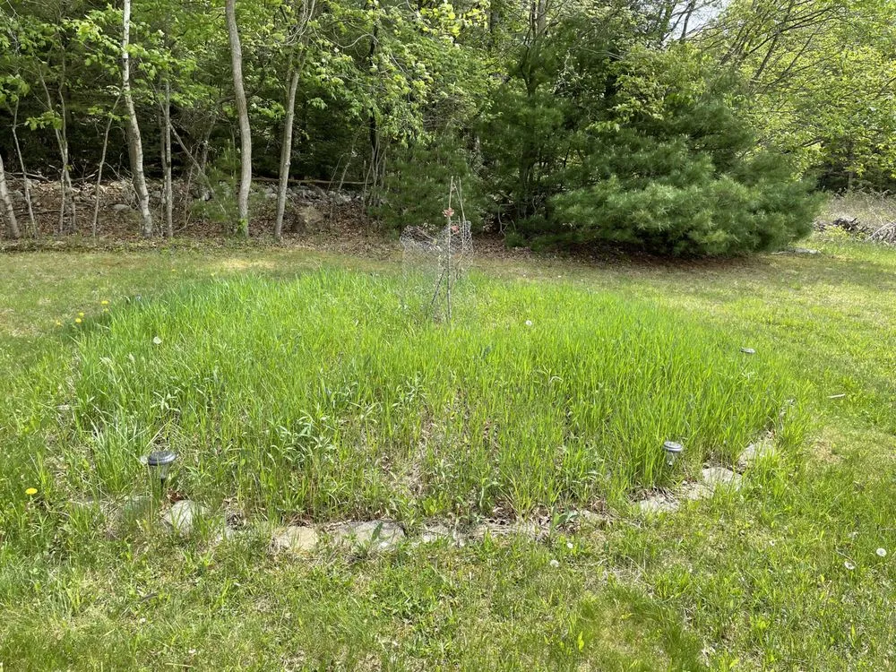 Expert landscape design with custom design across Stroudsburg, PA - Valovich & Sons