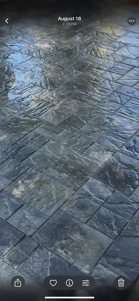 Local landscape installation near you in Jackson, CA by Valtierra Landscape