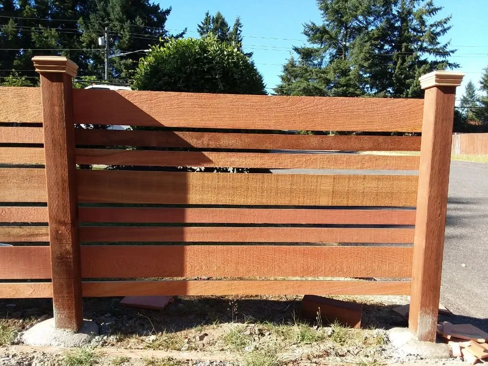 Professional lawn care service in Lakewood, WA - Value Landscape