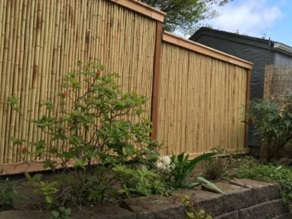 Affordable outdoor landscaping in Lakewood, WA - Value Landscape