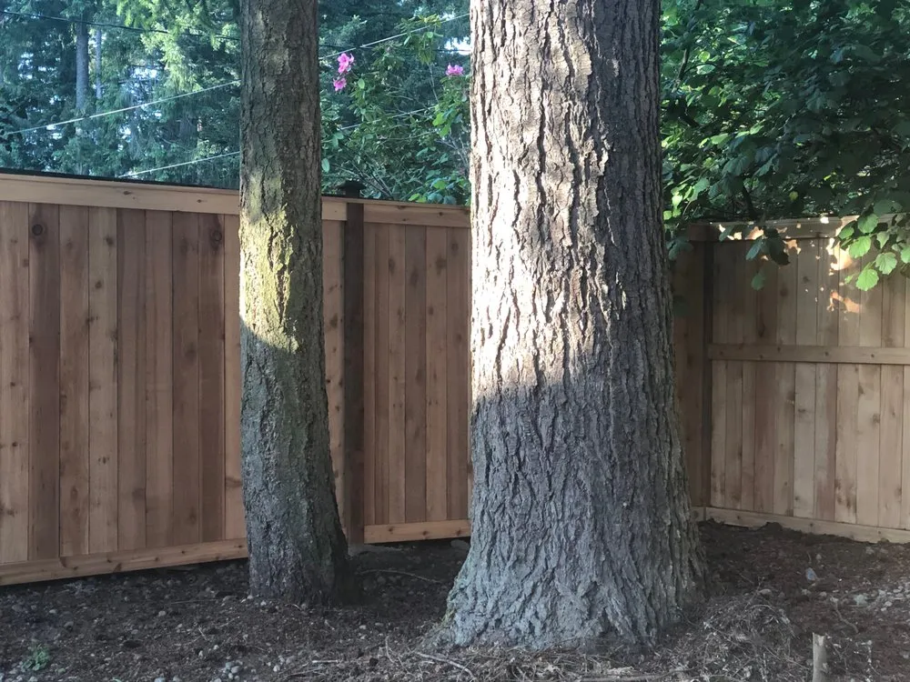 Trusted garden landscaping near you across Lakewood, WA - Value Landscape
