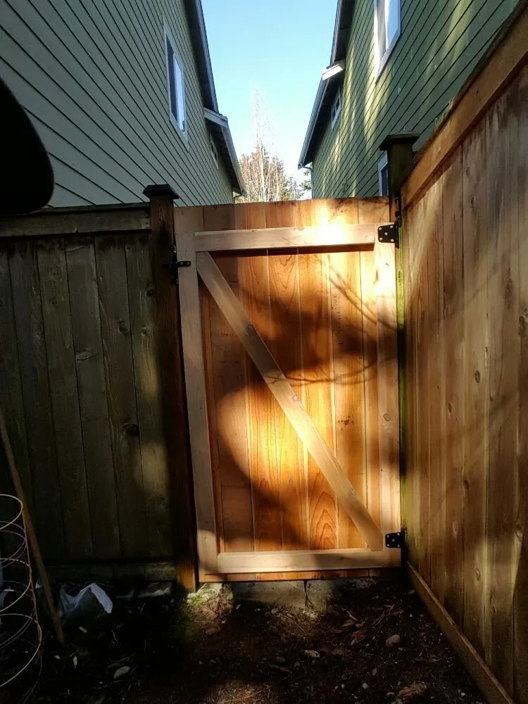 Reliable residential landscaping for year-round maintenance across Lakewood, WA - Value Landscape