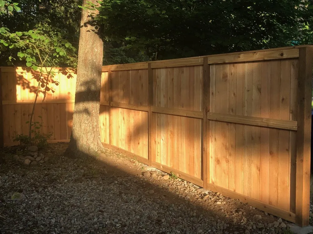 Affordable yard maintenance in Lakewood, WA by Value Landscape
