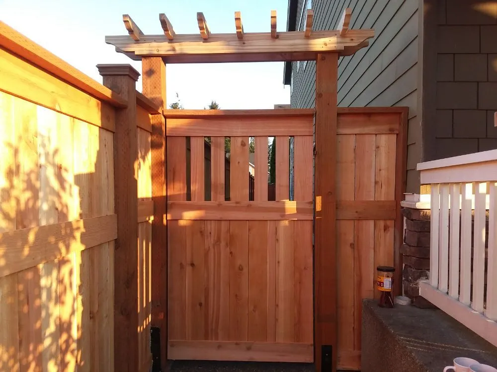 Reliable lawn mowing service experts serving Lakewood, WA - Value Landscape