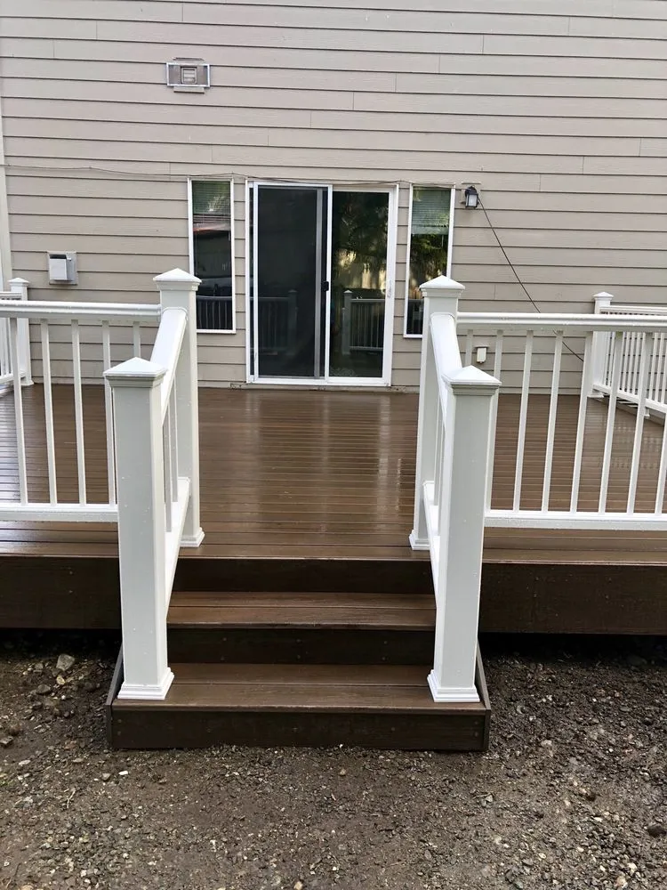 Top-rated landscape design experts serving Lakewood, WA - Value Landscape