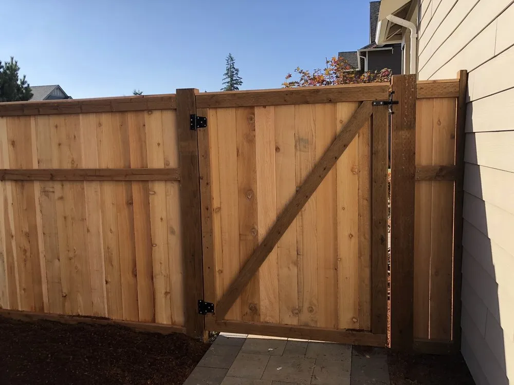 Top-rated yard cleanup service for year-round maintenance across Lakewood, WA - Value Landscape