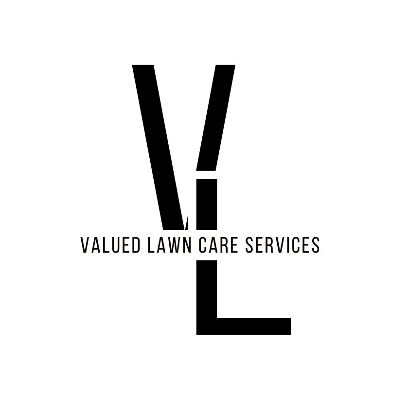 Professional yard maintenance with custom design across Carthage, MO - Valued Lawn Care