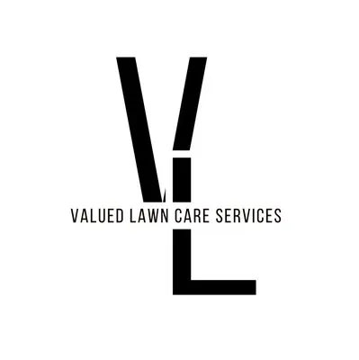 Valued Lawn Care