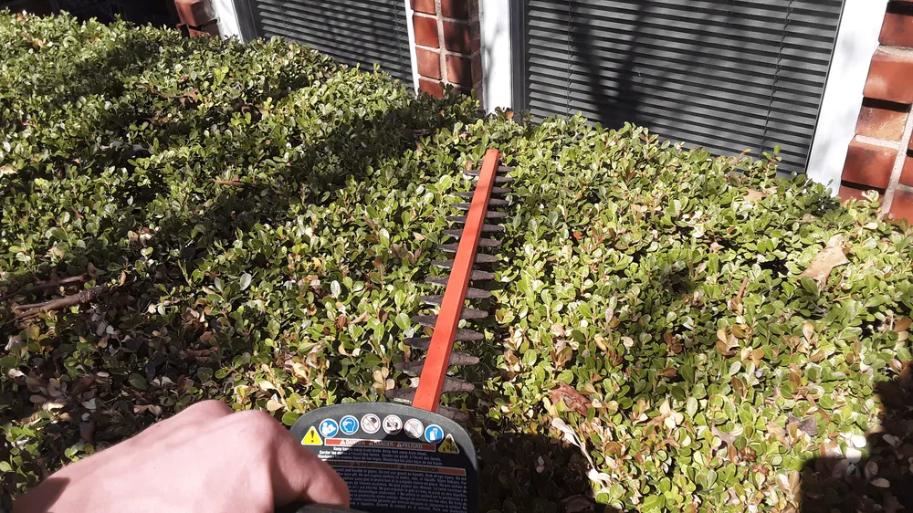 Local landscaping services experts serving Mansfield, TX - ValueScapes Lawn Care